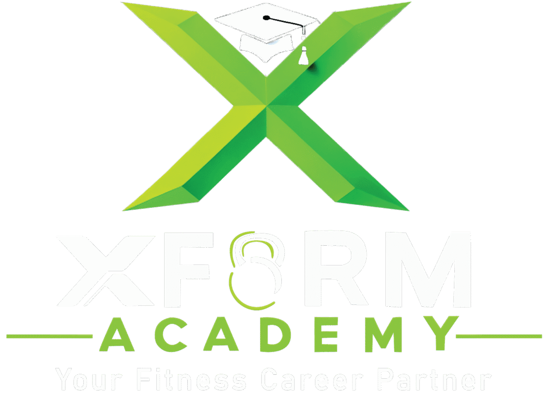 Xform Academy