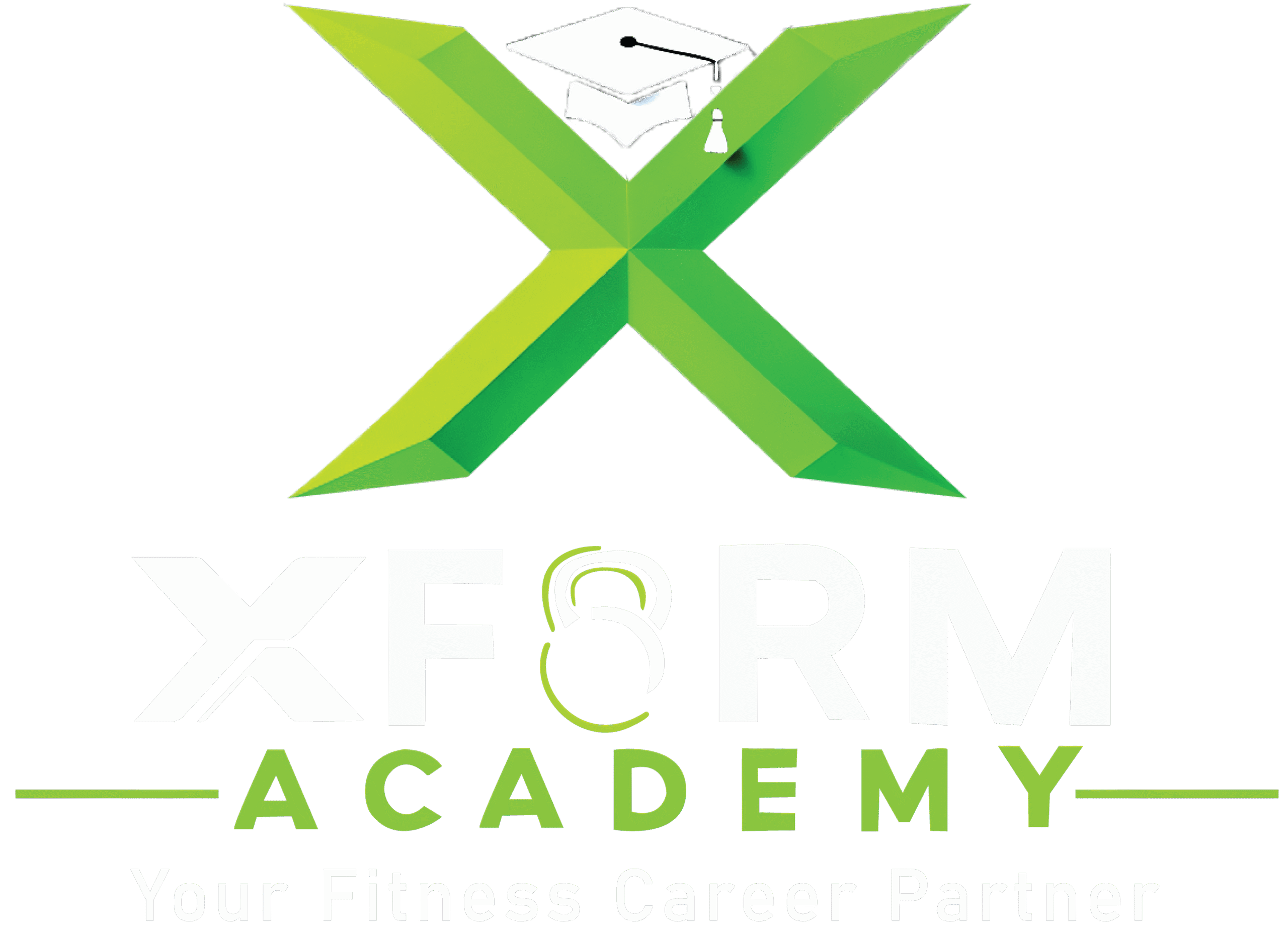 Xform Academy