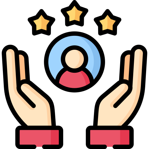 Royalty Program